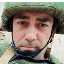 Фото: Погибший на войне с Украиной Поторочин Сергей Владимирович. Республика Крым, Щелкино