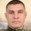 Фото: Погибший на войне с Украиной Потуданский Евгений Васильевич. Томская область, нет данных