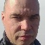 Фото: Погибший на войне с Украиной Потуткин Павел Владимирович. Новгородская область, нет данных