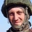 Фото: Погибший на войне с Украиной Потылицын Александр Анатольевич. Красноярский край, Красноярск