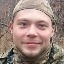 Фото: Погибший на войне с Украиной Потякин Максим Михайлович. Челябинская область, добровольцы