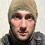 Фото: Погибший на войне с Украиной Похабов Петр Петрович. Республика Хакасия, мотострелковые войска