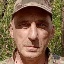 Фото: Погибший на войне с Украиной Похило Александр Владимирович. ЛНР, город неизвестен