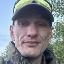 Фото: Погибший на войне с Украиной Походня Дмитрий Эдуардович. Алтайский край, добровольцы