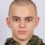 Фото: Погибший на войне с Украиной Поцебенко Владислав Михайлович. Ростовская область, Миллерово