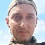 Фото: Погибший на войне с Украиной Поцелуев Владислав Демьянович. Ханты-Мансийский автономный округ - Югра, поселок городского типа Березово