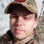 Фото: Погибший на войне с Украиной Поцелуев Константин Сергеевич. Ростовская область, ВДВ
