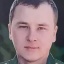 Фото: Погибший на войне с Украиной Поцепня Алексей Михайлович. Ростовская область, Морозовск