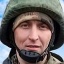 Фото: Погибший на войне с Украиной Поцепун Николай Сергеевич. Ханты-Мансийский автономный округ - Югра, мотострелковые войска