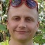 Фото: Погибший на войне с Украиной Поцов Михаил Михайлович. Кировская область, нет данных