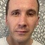 Фото: Погибший на войне с Украиной Почекунин Сергей Александрович. Тюменская область, мотострелковые войска