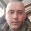 Фото: Погибший на войне с Украиной Почесюк Артём Павлович. Алтайский край, село Хабары