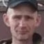 Фото: Погибший на войне с Украиной Почтарев Алексей Сергеевич. Забайкальский край, заключенные