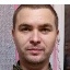 Фото: Погибший на войне с Украиной Почуев Виктор Александрович. Кировская область, Киров
