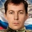 Фото: Погибший на войне с Украиной Почукалин Алексей Николаевич. Пензенская область, Никольск