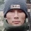 Фото: Погибший на войне с Украиной Почёпов Виктор Максимович. Иркутская область, нет данных
