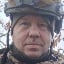 Фото: Погибший на войне с Украиной Пошлов Александр Александрович. Самарская область, добровольцы