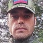 Фото: Погибший на войне с Украиной Поярков Владимир Юрьевич. Новосибирская область, заключенные