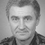 Фото: Погибший на войне с Украиной Правдин Сергей Анатольевич. Тюменская область, добровольцы