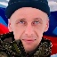 Фото: Погибший на войне с Украиной Правидный Максим Викторович. Удмуртская Республика, деревня Большой Жужгес