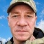 Фото: Погибший на войне с Украиной Правиков Антон Владимирович. Оренбургская область, Оренбург