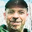 Фото: Погибший на войне с Украиной Прадун Александр Леонтьевич. Брянская область, нет данных