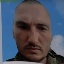 Фото: Погибший на войне с Украиной Праля Игорь Николаевич. Ханты-Мансийский автономный округ - Югра, Лангепас