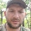 Фото: Погибший на войне с Украиной Прапорщиков Александр Александрович. Омская область, Омск