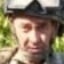 Фото: Погибший на войне с Украиной Прасин Иван Сидорович. Ханты-Мансийский автономный округ - Югра, нет данных