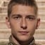 Фото: Погибший на войне с Украиной Праслов Максим Дмитриевич. Тамбовская область, нет данных