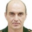 Фото: Погибший на войне с Украиной Прасолов Дмитрий Олегович. Орловская область, город неизвестен