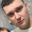 Фото: Погибший на войне с Украиной Прасолов Дмитрий Сергеевич. Тюменская область, город неизвестен