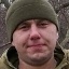 Фото: Погибший на войне с Украиной Прахорик Эдуард Сергеевич. Челябинская область, мобилизованные