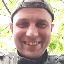 Фото: Погибший на войне с Украиной Предеин Александр Александрович. Курганская область, мотострелковые войска