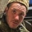 Фото: Погибший на войне с Украиной Предыбайлов Алексей Алексеевич. Ростовская область, мотострелковые войска