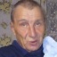 Фото: Погибший на войне с Украиной Преснецов Михаил Алексеевич. Кировская область, мотострелковые войска
