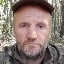 Фото: Погибший на войне с Украиной Пресняков Дмитрий Владимирович. Магаданская область, нет данных