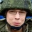 Фото: Погибший на войне с Украиной Пресняков Михаил Александрович. Нижегородская область, заключенные