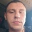 Фото: Погибший на войне с Украиной Прибрюхов Евгений Николаевич. Саратовская область, мотострелковые войска