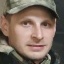 Фото: Погибший на войне с Украиной Прибылов Дмитрий Юрьевич. ЛНР, мотострелковые войска