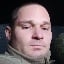 Фото: Погибший на войне с Украиной Прибылов Константин Михайлович. Амурская область, мотострелковые войска