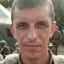 Фото: Погибший на войне с Украиной Привалов Алексей Андреевич. Новосибирская область, заключенные