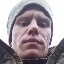 Фото: Погибший на войне с Украиной Привалов Алексей Владимирович. Ивановская область, Кинешма