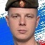 Фото: Погибший на войне с Украиной Привалов Владислав Олегович. Нижегородская область, добровольцы