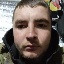 Фото: Погибший на войне с Украиной Привалов Семен Владимирович. Красноярский край, ВДВ