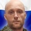 Фото: Погибший на войне с Украиной Привиденный Антон Иванович. Хабаровский край, мобилизованные