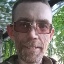 Фото: Погибший на войне с Украиной Пригар Сергей Николаевич. Пермский край, Чусовой