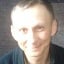 Фото: Погибший на войне с Украиной Пригарин Максим Владимирович. Волгоградская область, мотострелковые войска