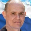 Фото: Погибший на войне с Украиной Приданников Михаил Анатольевич. Кемеровская область, мобилизованные