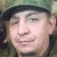 Фото: Погибший на войне с Украиной Придчин Олег Сергеевич. Нижегородская область, добровольцы